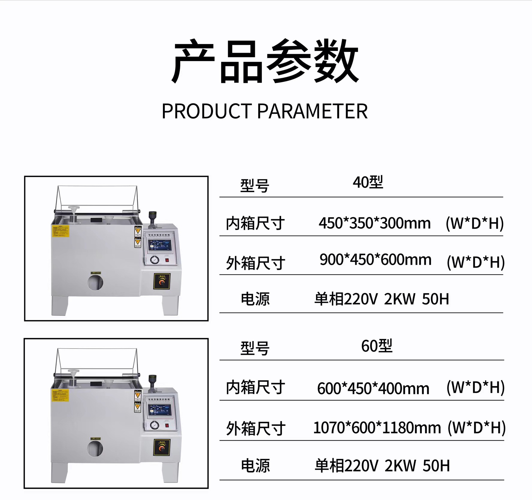 eec862d81a026806b41b5b522b1d79