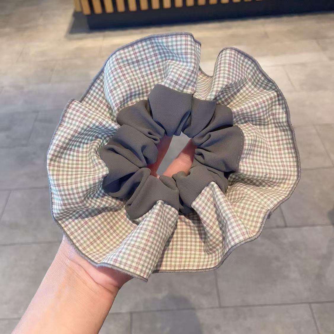 微信图片_20250709115723