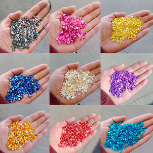 ؐ��Ƭ��ɫؐ��Ƭ�ֹ�DIY������ײ�ɫؐ��Ƭ�b��Ʒ��ɫؐ��Ƭ
