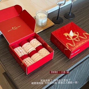 ���������������С�t�lؔ��ѝŮ����H�w��Ů����ѝ�Y���b���]