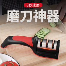 ���P䓶๦��ĥ�������ÿ���ĥ���N������ĥ��ʯ�ֳ��Ķ�ĥ������