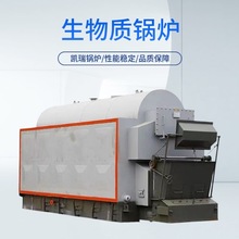 4��ȼ�����|�w��ȼú̿���ù��I����偠tȫ�׶����X��