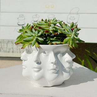 �羳������Ę���滨��Ҿ�����߼������Ի���ͥԺ���@�Nֲ�b�