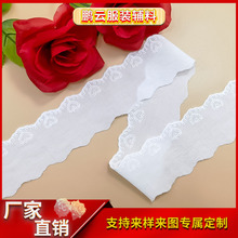 4.8cm�޲����Ļ�߅���b�o�����ľ��ὑ����ˮ�ܴ̽��ٽz���޻�߅