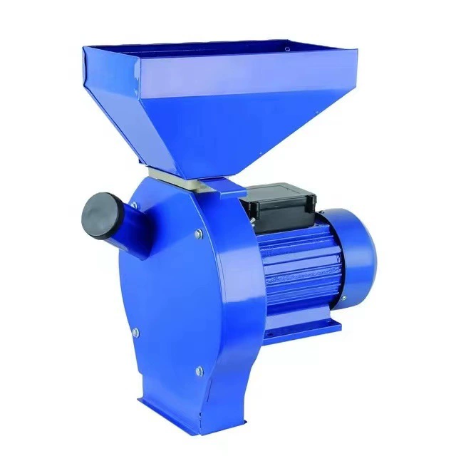 Трансграничный экспорт специализируется на многофункциональной шлифовальной машине. Кукурузная шлифовальная машина. Гранулированная шлифовальная машина для сельскохозяйственных химических лекарств.