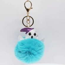 �羳���N��ͨ�f�}�����`ë��耳׿���܇�������С�Y�����l