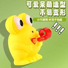 ���ܿ��������^����bb�ڶ�С��ͬ��l�YƷ��ߵؔ��≺��ż