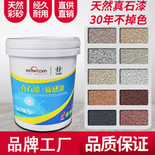 �V�|�S��W9505�ɫ25L�ֹ�����ʯ���bWУ����