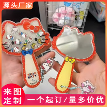 ���S���Ɓ������u�u�����Ƅ�����߅���ǿ�ͨ����[�������ɳ�R��