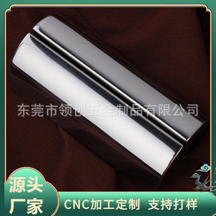 �S�����a�X�Ͻ����̨�v���� ꖘO�����X�|̨�v�� ĥɰ��̨�v��