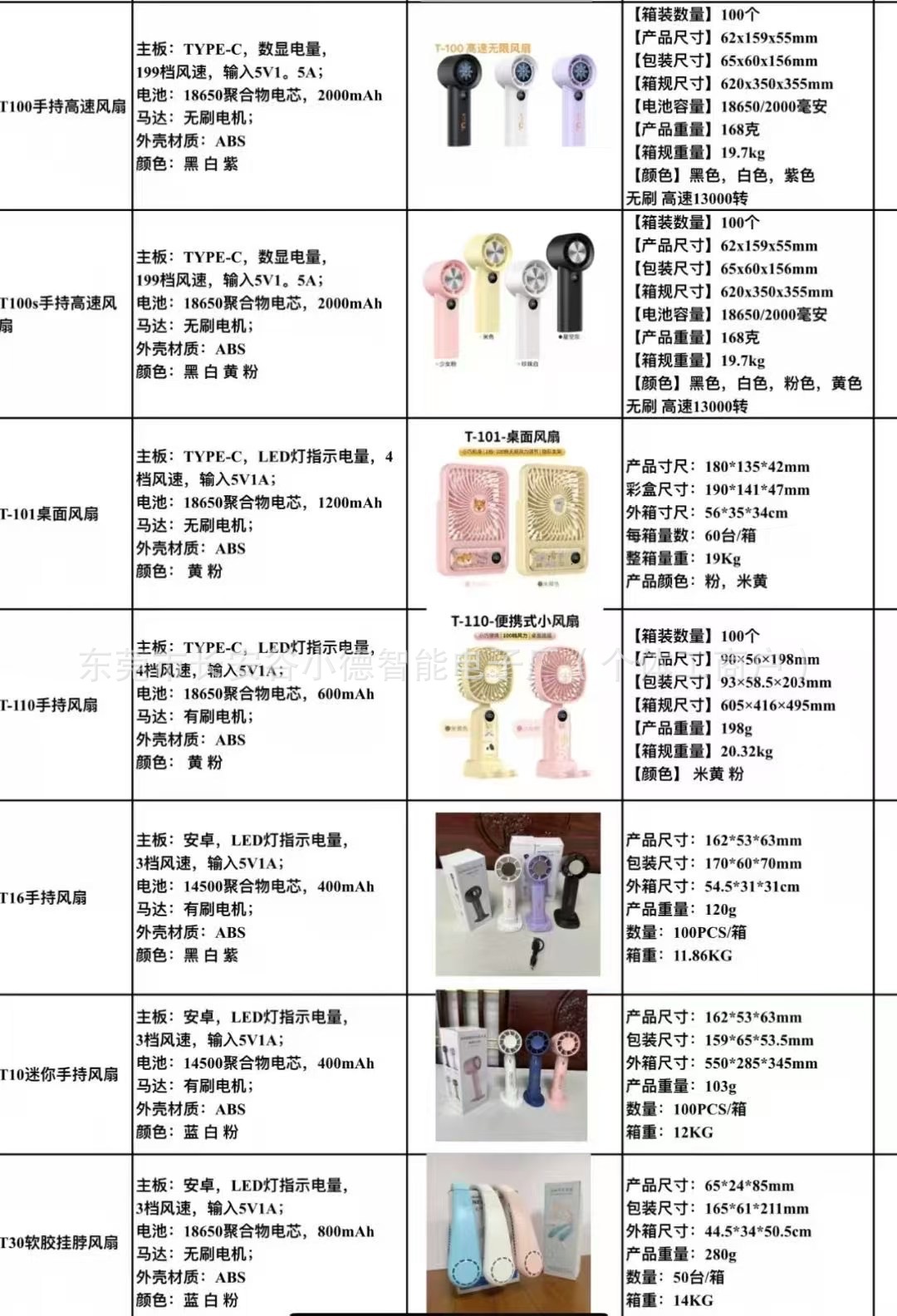 微信图片_20250324142640