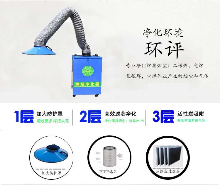 详情2无电话