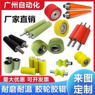 �z݁�۰���ݔ�͎����z���z��݁�o�����L݆�S���͸ߜذ��z�LͲ