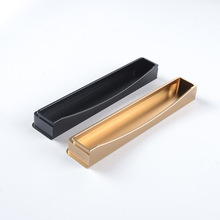 WLΰۃǶʽۿTTTּҾS