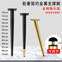 �A�F�_�������������_�ҕ�����_ɳ�l�_��̨�_����_�{���_������