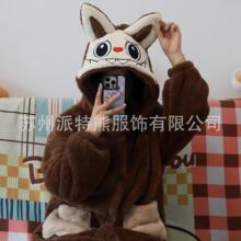 2025labubu�Bñɺ���q˯���H�ӿɐۼҾӷ���H��ӽq�Ӻ����b�L��