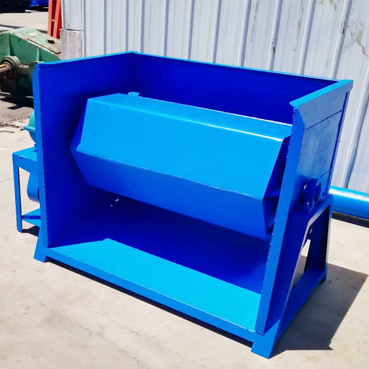 金华滚筒式六角抛光机黑龙江金属铁件去毛刺抛光机多功能研磨机