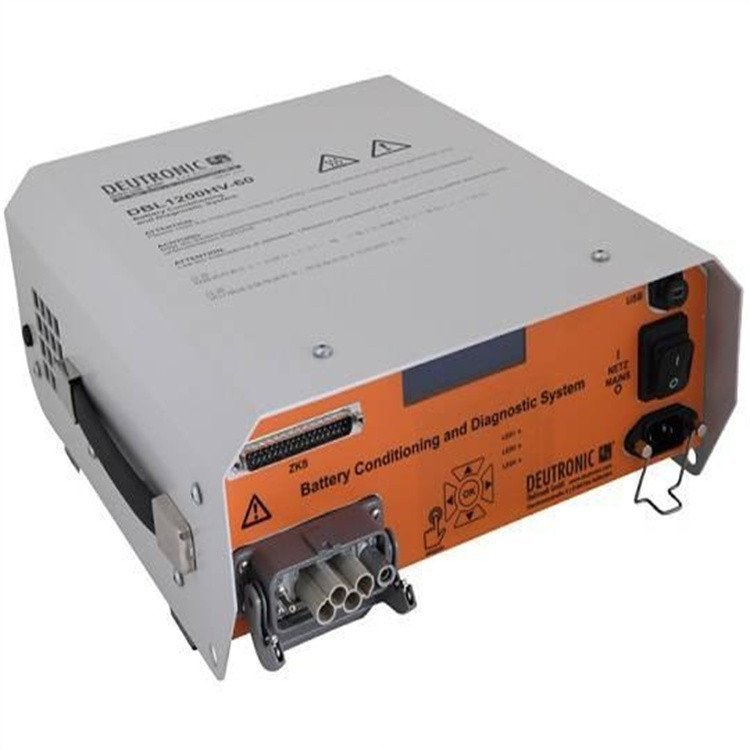 TEWS TIP114-10R 接口模块 原装德国进口 质量保证议价