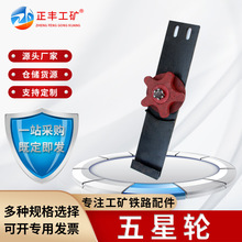 ����݆ 䓽z�K���ǌ���݆ �T䓲��|�V�����ǌ���݆��NҎ��