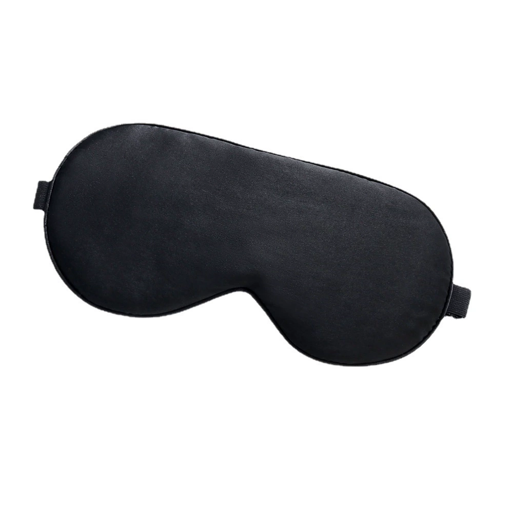 Silk sleep mask, Amazon, wholesale