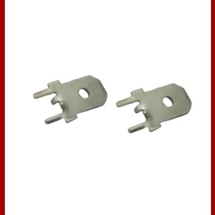 6.3������Ƭ �h����λ����Ƭ PC�庸�Ӳ�Ƭ 250��Ƭ PCB�Ӿ�����
