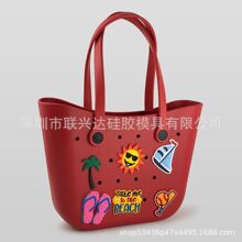 boggɳ���������ͨ���ۄ���DIY���������׿�羳���N����F؛