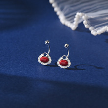 y觸ihŮᔺʽݽzֱᘿ