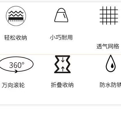 果物と野菜ラックキッチン収納ラックプーリー移動床置きマルチ長さの果物と野菜バスケット隙間ラックフルーツバスケット雑貨収納ラック|undefined