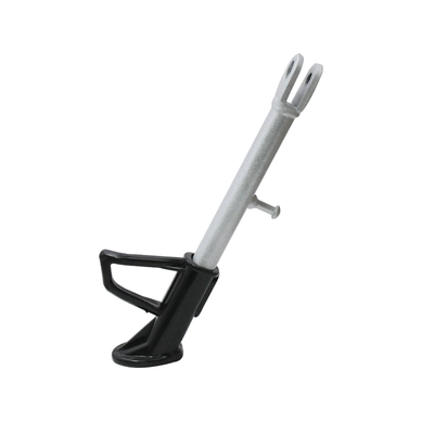 Electric car big tripod, Yadea, Aima, Xinri electric vehicles'