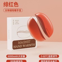 2025�羳�¿�������wʽů�ֶ���һů�֌������y���@ USB���ů