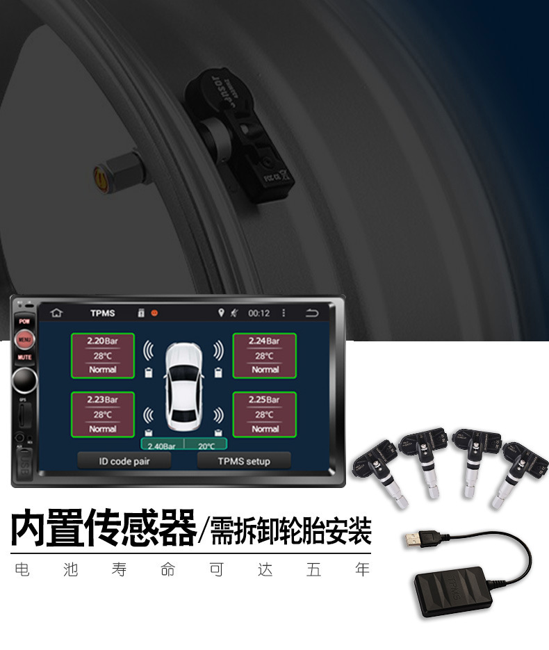 1be047c2b43a70cca7a49c935c95e9