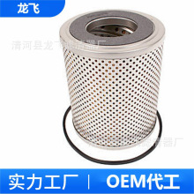 ��ӦҺѹ����������оAT34670 AR28271 HF6079 AR75603Һѹ����о