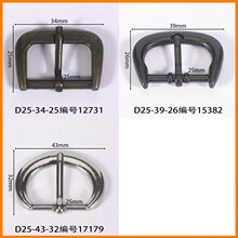 �ھ�25mmd�ֿ۰�Բ�ι���Ь���������Ь�������������ָ�Ь