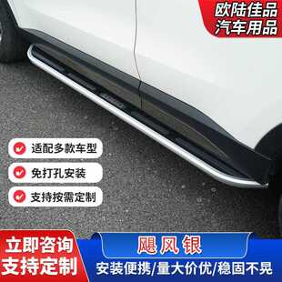 �L��CS55PLUS�����Ĵ��_̤��ӭ�e̤����bCS55plus���Â�̤��