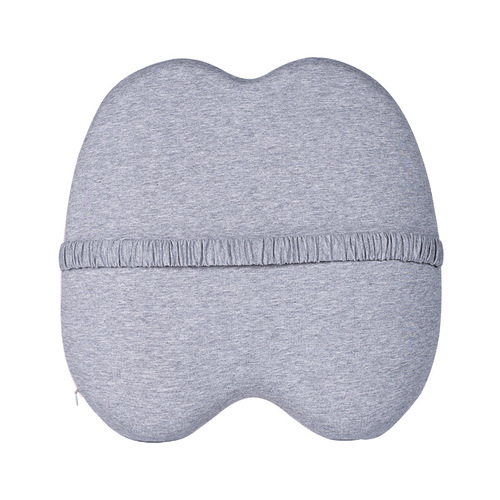 Cushion Waist Rest Office Back Support Memory Foam Waist Pad Backrest Chair Pregnant Maternity Chair Waist Cushion Sitting Waist Pillow 