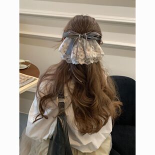 �nϵС�����ٽz�����Y�l�AŮ2026�¿�߼��К��|�l��Ʒ���ɊA