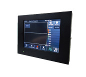 日本KYOWA组合式数据记录器EMON-20A议价