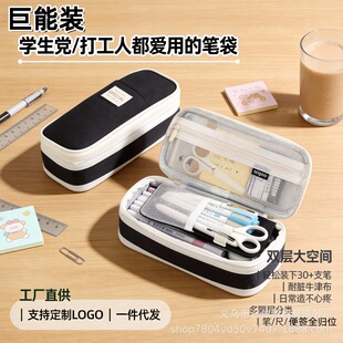 �羳�W���P������s�p�ӹPͲ������ţ�����K�ľߺ��ռ{���l