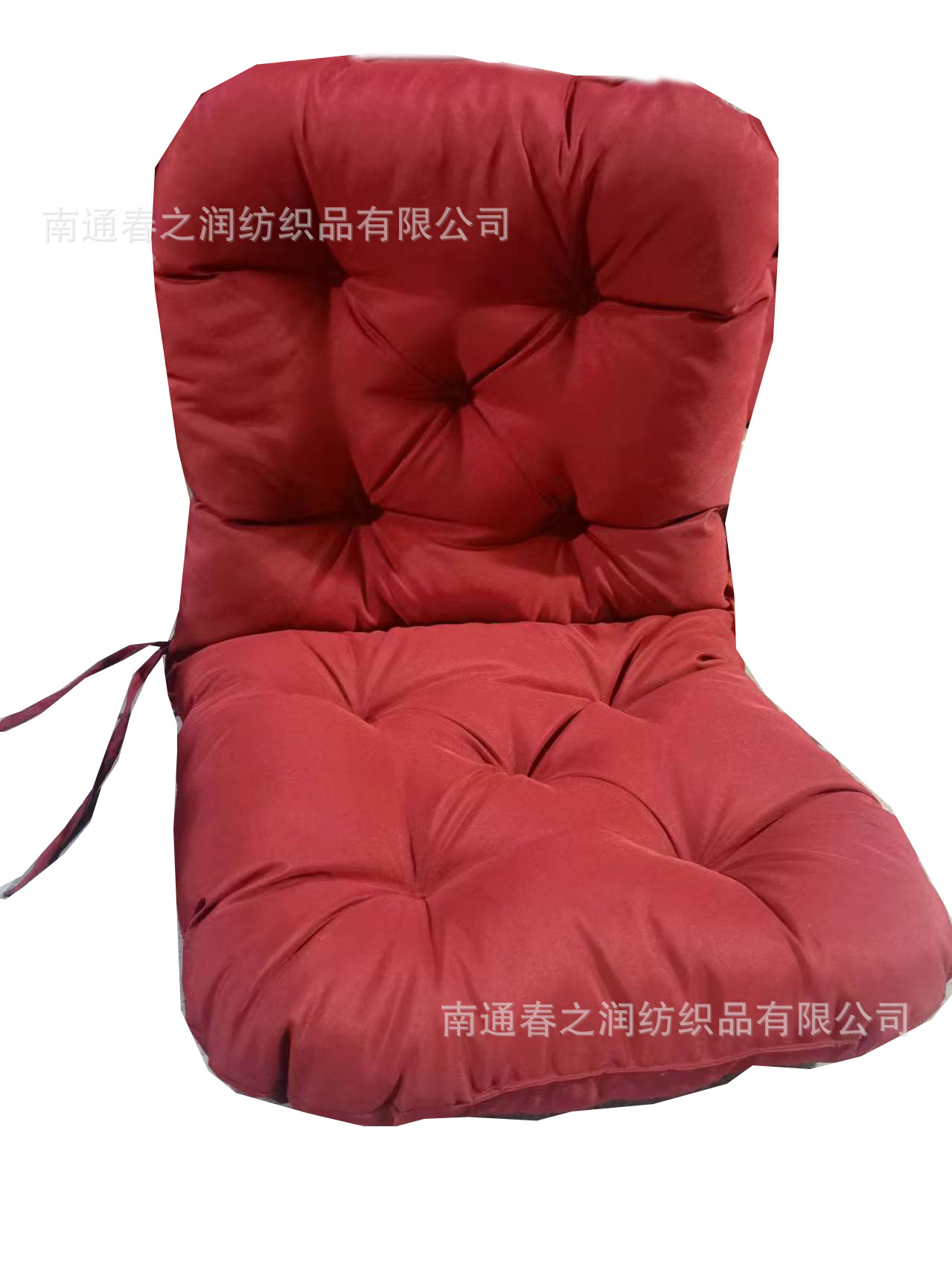 微信图片_20240519094829