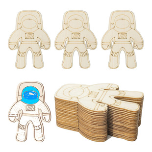 ��T̫����ĩ���ľ��DIY�b�Ʒ�}�Q�Ɍ��ж����Ɍ�ľ�ƹ�ˇƷ