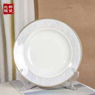 Ƶ͏d[̨ ӡLOGO ò˱P AκsǴɽ߅ƽP