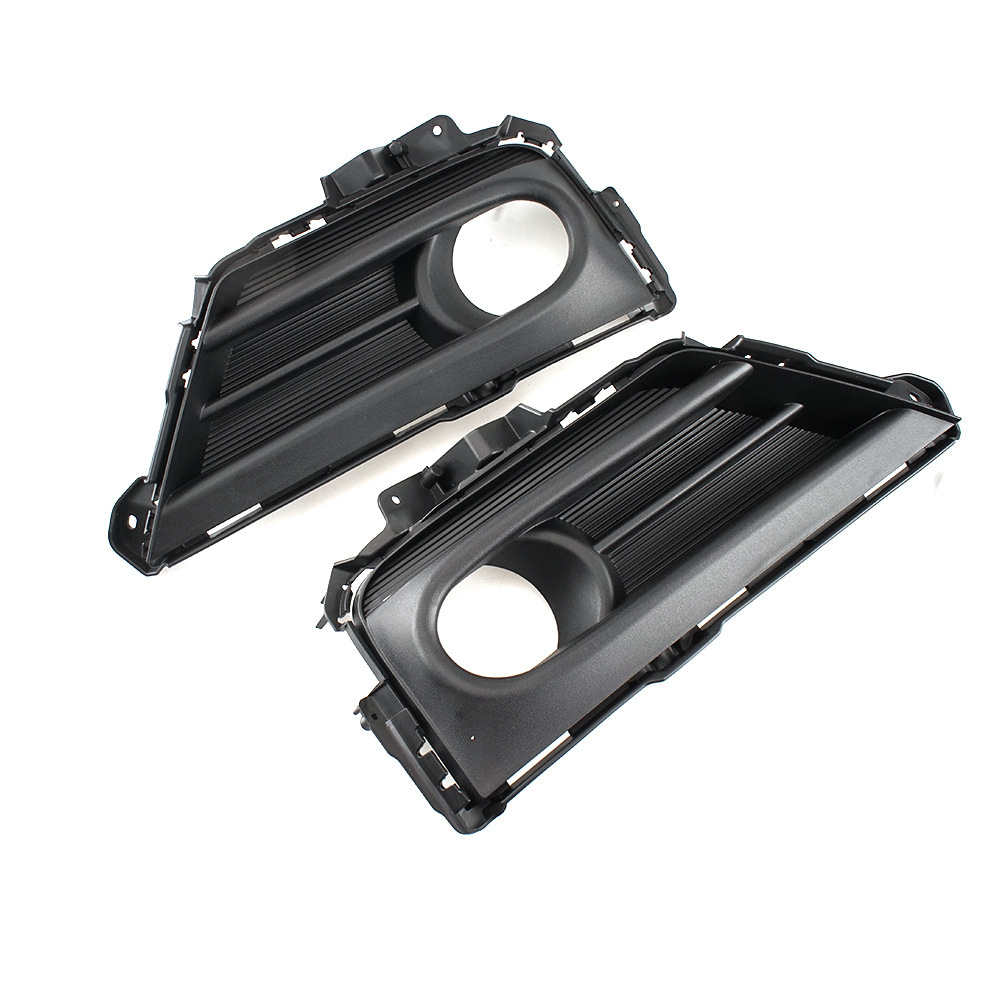 Aplicable a Honda 20 / 21 nuevo CRV / Siwei LED conjunto de lámpara de niebla, luz de conducción diurna, lámpara de niebla, lámpara de barra