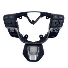 �m��25��P���� ������ �ʹ� 40ϵ������ �������ϸ��·���P�_�P