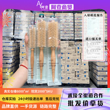 ��һ�����l��Fillimilli�^�l����������27mm40mm50mm�����Մ