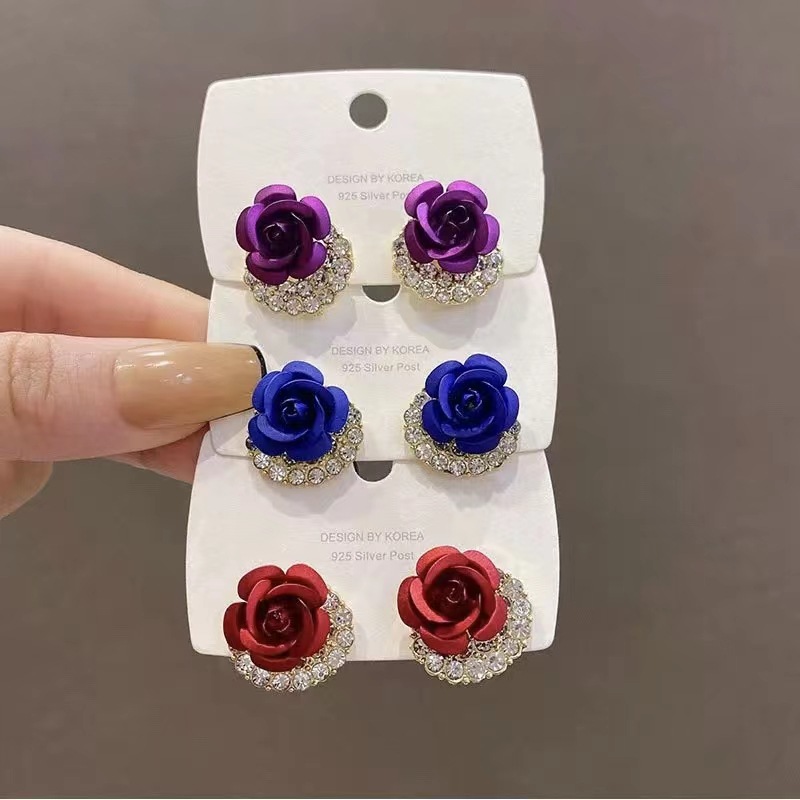 微信图片_202204122134122