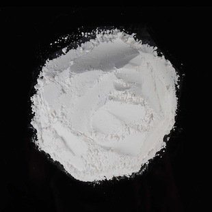 ���ƹ�΢��ʯӢɰĥ�����z�T�Ϲ�ҷ�������ˮ̎���^�VʯӢ��