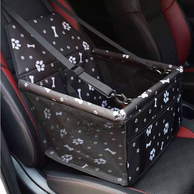 Basket, Amazon, washable, wholesale