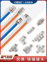 ܽ^ӿٿܛzݼyֱͨɫֱǏ^ͨ