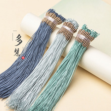 DIY�ֹ�71̖������Ȧ�@�����h朽Ӓ����������K�۹������l