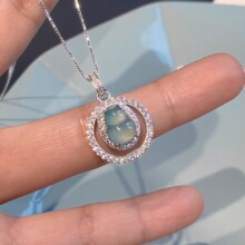 S925���y��Ȼ�{ˮ����机��J�����y�i����i�Ů����ʽ���նY��
